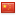 di0.info server is located in China
